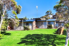 Tasman Holiday Parks - Easts Beach