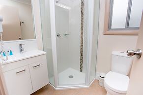 Tasman Holiday Parks - Easts Beach