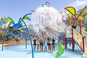 Tasman Holiday Parks - Easts Beach