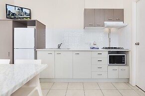 Tasman Holiday Parks - Easts Beach