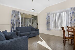 Tasman Holiday Parks - Easts Beach