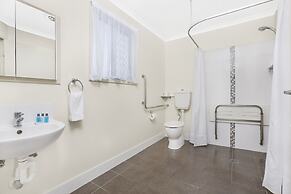 Tasman Holiday Parks - Easts Beach
