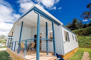 Tasman Holiday Parks - Easts Beach