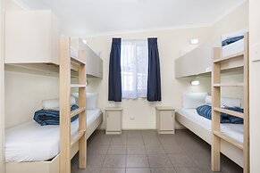 Tasman Holiday Parks - Easts Beach