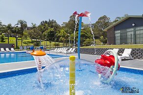 Tasman Holiday Parks - Easts Beach