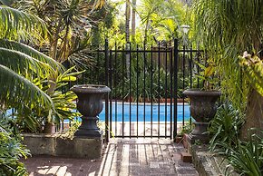 Guildford River Retreat
