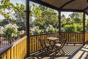 Guildford River Retreat