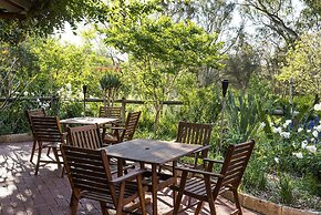 Guildford River Retreat