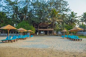 Devarya Wellness Beach Resort