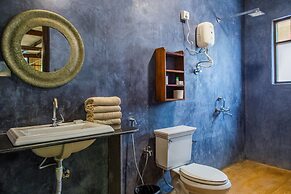 Devarya Wellness Beach Resort