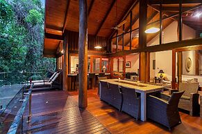 Wanggulay Treetops Cairns City