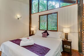Wanggulay Treetops Cairns City