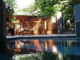 Wanggulay Treetops Cairns City