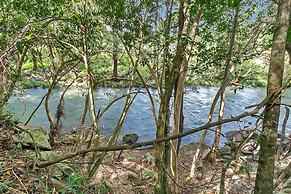 Wanggulay Treetops Cairns City
