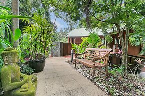 Wanggulay Treetops Cairns City