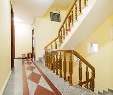 Thanh Cong 2 Hotel