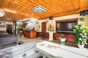 Thanh Cong 2 Hotel