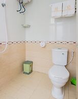 Thanh Cong 2 Hotel