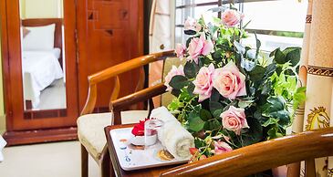 Thanh Cong 2 Hotel