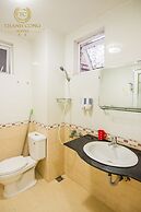 Thanh Cong 2 Hotel