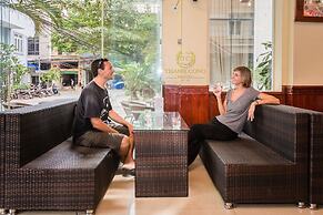 Thanh Cong 2 Hotel