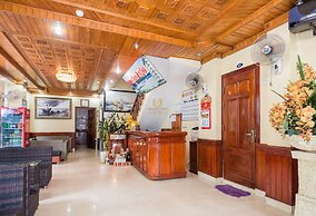Thanh Cong 2 Hotel
