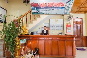Thanh Cong 2 Hotel