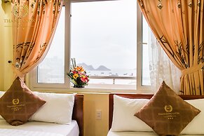 Thanh Cong 2 Hotel