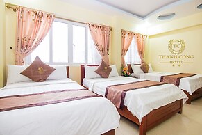 Thanh Cong 2 Hotel