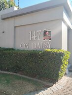 Daisy Place