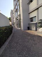 Daisy Place