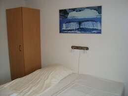 Polar Lodge