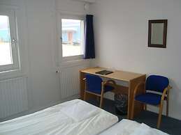 Polar Lodge