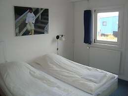 Polar Lodge