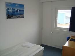 Polar Lodge