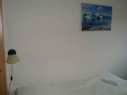 Polar Lodge