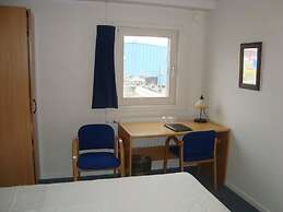 Polar Lodge