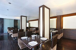 Hotel Satyan Inn