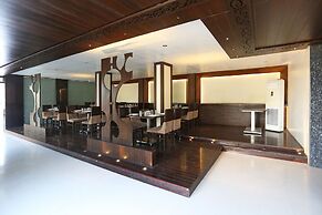 Hotel Satyan Inn