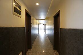 Hotel Satyan Inn