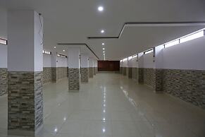Hotel Satyan Inn