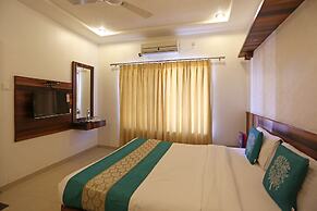 Hotel Satyan Inn