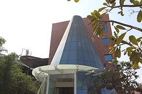Hotel Satyan Inn