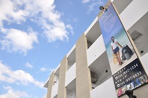 HOTEL NOAH