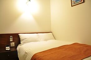 HOTEL NOAH