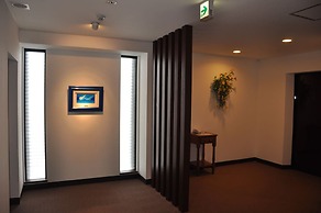 HOTEL NOAH