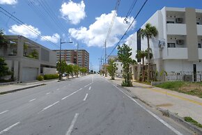 HOTEL NOAH