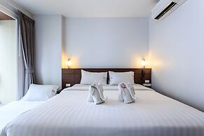 77 Bangla Hotel