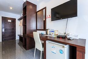 77 Bangla Hotel
