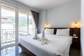 77 Bangla Hotel